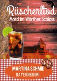 Rüscherltod Rüscherltod