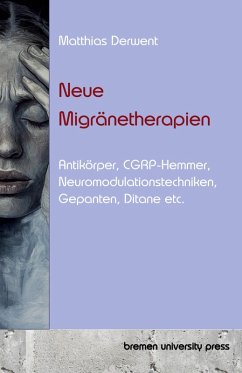 Neue Migränetherapien