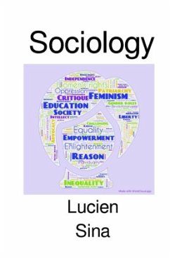 Sociology - Sina, Lucien