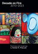 Decade on Fire - Bild 1