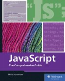 JavaScript (eBook, ePUB)