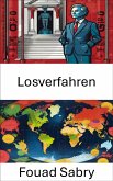 Losverfahren (eBook, ePUB)