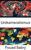 Unikameralismus (eBook, ePUB)