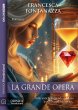La grande opera (eBook, ePUB) - Bild 1