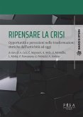 Ripensare la crisi (eBook, PDF)