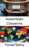 Assemblée Citoyenne (eBook, ePUB)