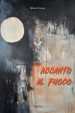 Accanto al fuoco (eBook, ePUB)