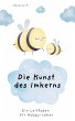 Die Kunst des Imkerns (eBook, ePUB) - Bild 1