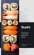 Sushi - Faszination japanische Küche... - Bild 1
