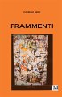 Frammenti (eBook, ePUB) - Bild 1