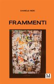 Frammenti (eBook, ePUB)