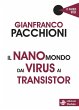 Il nanomondo dai virus ai transistor... - Bild 1