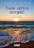 Il sole arriva sempre (eBook, ePUB)