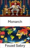 Monarch (eBook, ePUB)