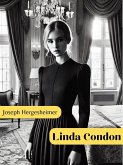 Linda Condon (eBook, ePUB)