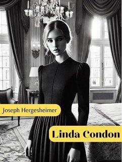 Linda Condon (eBook, ePUB) - Hergesheimer, Joseph