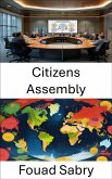 Citizens Assembly (eBook, ePUB)