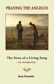 Praying the Angelus (eBook, ePUB) Praying the Angelus (eBook, ePUB)