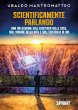 Scientificamente parlando (eBook, ePUB) - Bild 1
