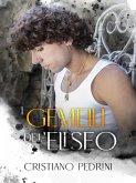 I gemelli dell'Eliseo (eBook, ePUB)