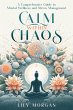 Calm Within Chaos (eBook, ePUB) - Bild 1