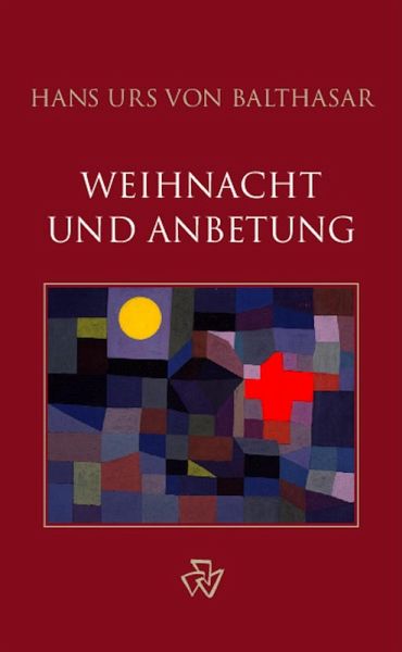 Weihnacht und Anbetung (eBook, ePUB) Weihnacht und Anbetung (eBook, ePUB)