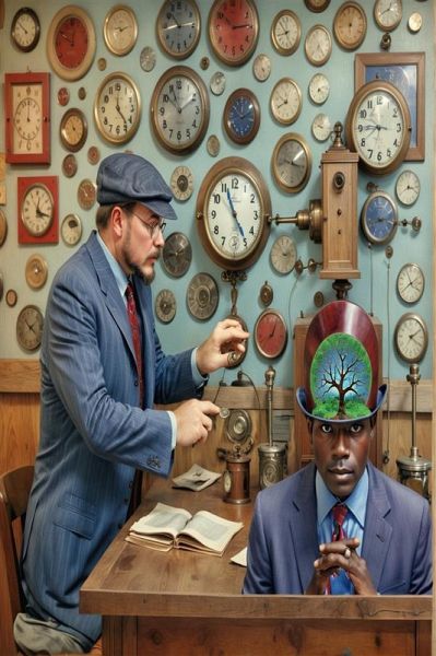 L'invenzione dell'intelligenza emotiva (eBook, ePUB)