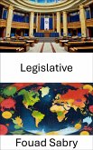 Legislative (eBook, ePUB)