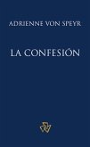 La confesión (eBook, ePUB) La confesión (eBook, ePUB)