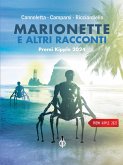 Marionette e altre storie (eBook, ePUB) Marionette e altre storie (eBook, ePUB)