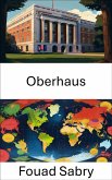 Oberhaus (eBook, ePUB)