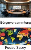 Bürgerversammlung (eBook, ePUB)