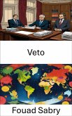 Veto (eBook, ePUB)