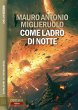 Come ladro di notte (eBook, ePUB) - Bild 1