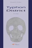 Typhon District (eBook, ePUB)