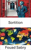 Sortition (eBook, ePUB)