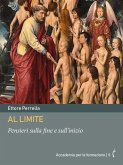 Al limite (eBook, ePUB) Al limite (eBook, ePUB)