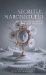 Secretul narcisistului (eBook, ePUB) - Bild 1