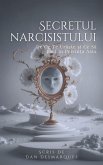 Secretul narcisistului (eBook, ePUB) Secretul narcisistului (eBook, ePUB)