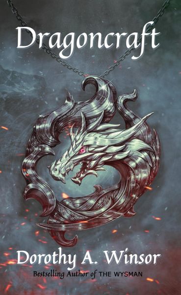 Dragoncraft (eBook, ePUB) Dragoncraft (eBook, ePUB)