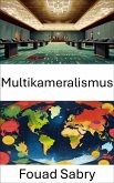 Multikameralismus (eBook, ePUB)