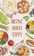 Meine Kochtipps (eBook, ePUB) - Bild 1