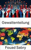 Gewaltenteilung (eBook, ePUB)