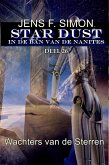 Wachters van de Sterren (STAR-DUST 26) (eBook, ePUB)