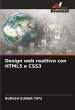 Design web reattivo con HTML5 e CSS3 - Bild 1