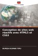 Conception de sites web réactifs avec... - Bild 1