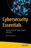 Cybersecurity Essentials (eBook, PDF)