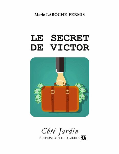 Le secret de Victor