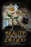 The Beauty in the Pursuit of God