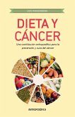 Dieta y Cáncer